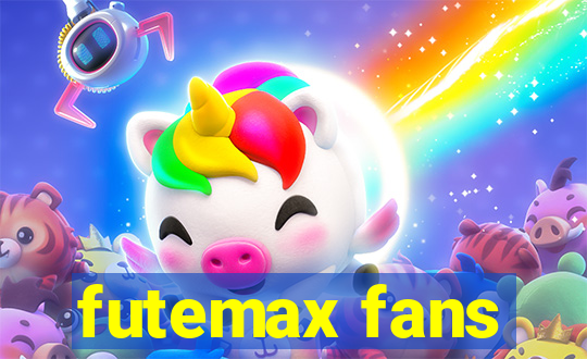 futemax fans